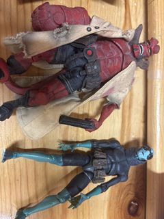 （分類：）位於 。 由 john63637 提交（商品編號 1425593318，圖片 1）。簡介： 。