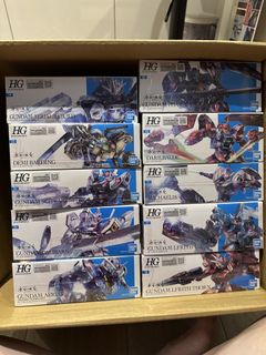 （分類：）位於 。 由 kana2002 提交（商品編號 1425545884，圖片 1）。簡介： 。
