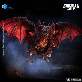 （分類：）位於 。 由 bbtoyszone 提交（商品編號 1425563073，圖片 1）。簡介： 。