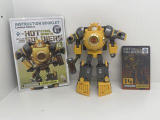 （分類：）位於 。 由 tong2046 提交（商品編號 1425568377，圖片 1）。簡介： 。