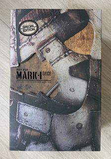 （分類：）位於 。 由 daisingsing01 提交（商品編號 1425454235，圖片 1）。簡介： 。