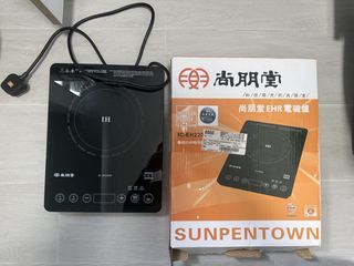 （分類：）位於 。 由 mingling26 提交（商品編號 1425512413，圖片 1）。簡介： 。