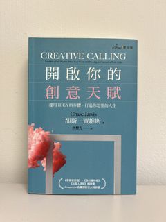 由 abmelbourne (刊登 ID 1425482063，圖片 1) 提交，位於 的 (類別：)，說明：。