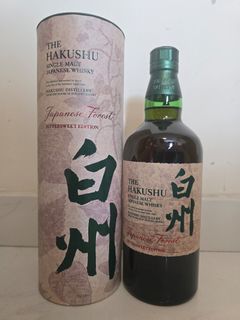 （分類：）位於 。 由 get_drunk 提交（商品編號 1425535091，圖片 1）。簡介： 。