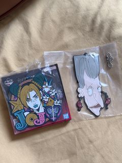 （分類：）位於 。 由 b.gor 提交（商品編號 1425504169，圖片 1）。簡介： 。