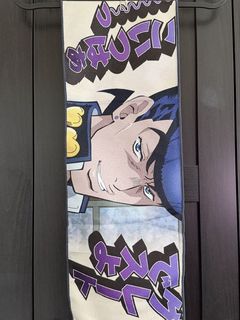 （分類：）位於 。 由 b.gor 提交（商品編號 1425586411，圖片 1）。簡介： 。