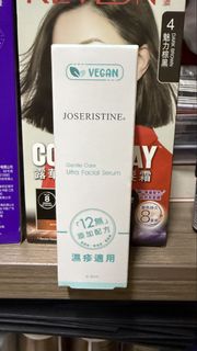 （分類：）位於 。 由 coffee.ng 提交（商品編號 1425523649，圖片 1）。簡介： 。