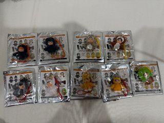 （分類：）位於 。 由 rubyxxx 提交（商品編號 1425553551，圖片 1）。簡介： 。