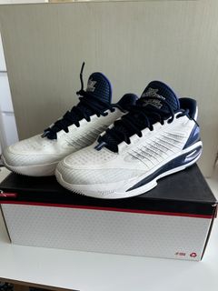 （分類：）位於 。 由 wasupya 提交（商品編號 1425459216，圖片 1）。簡介： 。
