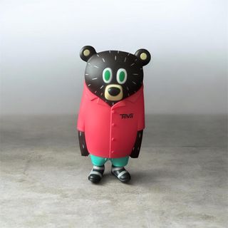 （分類：）位於 。 由 bazaarbizarre 提交（商品編號 1425537455，圖片 1）。簡介： 。