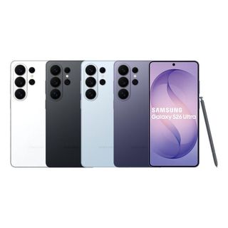 由 kukuphone (刊登 ID 1425550498，圖片 1) 提交，位於 的 (類別：)，說明：。