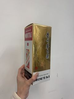 （分類：）位於 。 由 arccccc.1 提交（商品編號 1425510771，圖片 1）。簡介： 。