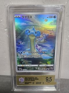 （分類：）位於 。 由 carcar009 提交（商品編號 1425582856，圖片 1）。簡介： 。