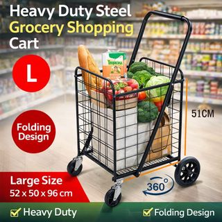 (Category: ) located in . Submitted by no.1shop (Listing ID 1402752408, Image 1). Description: .