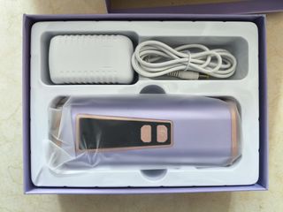 （分類：）位於 。 由 boldturtle.385d98 提交（商品編號 1425507044，圖片 1）。簡介： 。