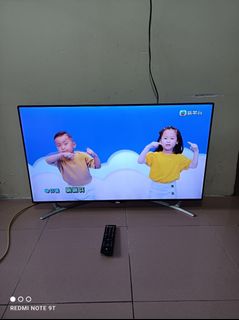 （分類：）位於 。 由 liangmingm12477 提交（商品編號 1425585942，圖片 1）。簡介： 。