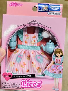（分類：）位於 。 由 swroom 提交（商品編號 1425568353，圖片 1）。簡介： 。