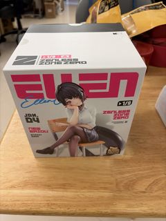 （分類：）位於 。 由 akaiuu 提交（商品編號 1425573883，圖片 1）。簡介： 。