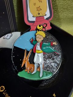 （分類：）位於 。 由 toyzworkshop 提交（商品編號 1425595432，圖片 1）。簡介： 。