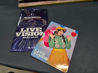 （分類：）位於 。 由 kly19056 提交（商品編號 1424761200，圖片 1）。簡介： 。