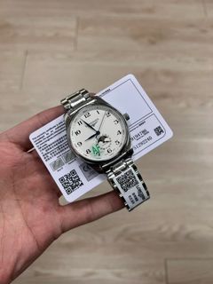 （分類：）位於 。 由 hkcomputer_999 提交（商品編號 1425465532，圖片 1）。簡介： 。