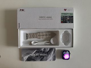 （分類：）位於 。 由 yuen-yu 提交（商品編號 1425504742，圖片 1）。簡介： 。