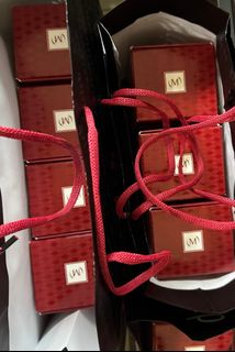 （分類：）位於 。 由 whiskyboss 提交（商品編號 1425551989，圖片 1）。簡介： 。