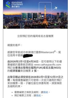 （分類：）位於 。 由 harris1205 提交（商品編號 1425476817，圖片 1）。簡介： 。