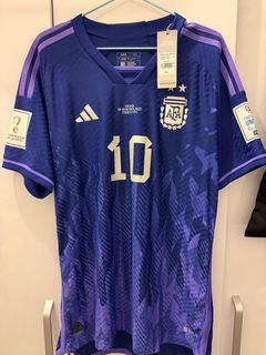 （分類：）位於 。 由 jf20170717 提交（商品編號 1425557371，圖片 1）。簡介： 。