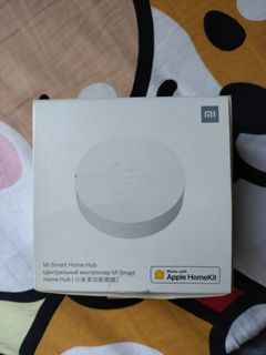 （分類：）位於 。 由 thinnyfish 提交（商品編號 1425511181，圖片 1）。簡介： 。