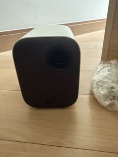 （分類：）位於 。 由 lian2012 提交（商品編號 1425524936，圖片 1）。簡介： 。