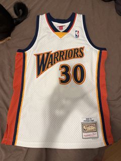 （分類：）位於 。 由 jllw1998 提交（商品編號 1425595870，圖片 1）。簡介： 。