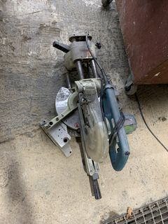 （分類：）位於 。 由 kobe_store_inc 提交（商品編號 1425583287，圖片 1）。簡介： 。