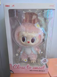 （分類：）位於 。 由 hami_cc 提交（商品編號 1425540116，圖片 1）。簡介： 。
