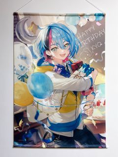 （分類：）位於 。 由 pekikiko 提交（商品編號 1425501631，圖片 1）。簡介： 。