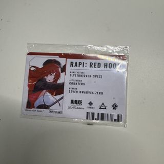 （分類：）位於 。 由 ad_99 提交（商品編號 1425610204，圖片 1）。簡介： 。