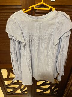 （分類：）位於 。 由 apical 提交（商品編號 1425574447，圖片 1）。簡介： 。