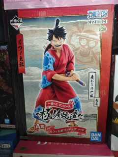 （分類：）位於 。 由 olaf9020 提交（商品編號 1425566134，圖片 1）。簡介： 。