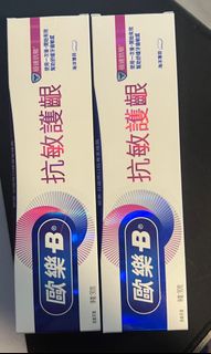 （分類：）位於 。 由 synls 提交（商品編號 1425525286，圖片 1）。簡介： 。