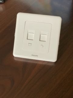 （分類：）位於 。 由 Jelo9120 提交（商品編號 1425526896，圖片 1）。簡介： 。