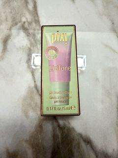 （分類：）位於 。 由 _doll_casa 提交（商品編號 1425565150，圖片 1）。簡介： 。