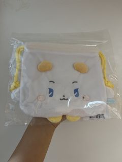 （分類：）位於 。 由 squirrels_boxer 提交（商品編號 1425542570，圖片 1）。簡介： 。