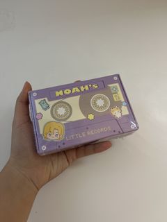 （分類：）位於 。 由 squirrels_boxer 提交（商品編號 1425542939，圖片 1）。簡介： 。