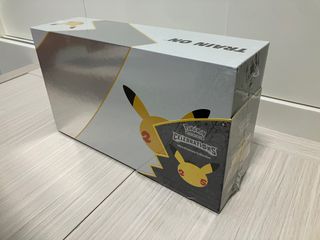 （分類：）位於 。 由 ckhh81 提交（商品編號 1425569422，圖片 1）。簡介： 。