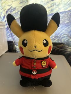 （分類：）位於 。 由 toysalivehongkong 提交（商品編號 1425507536，圖片 1）。簡介： 。