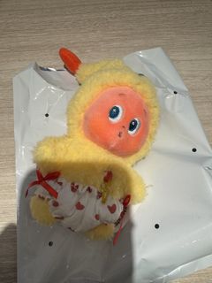 （分類：）位於 。 由 yukolau 提交（商品編號 1425536131，圖片 1）。簡介： 。