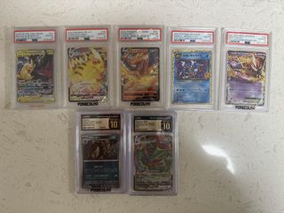 （分類：）位於 。 由 danwong2010 提交（商品編號 1425514042，圖片 1）。簡介： 。