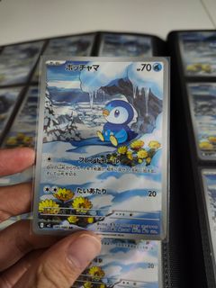 （分類：）位於 。 由 kensb105 提交（商品編號 1425549396，圖片 1）。簡介： 。