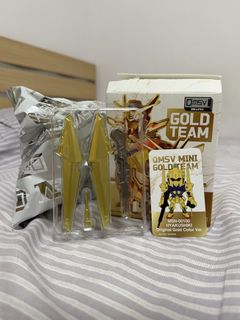 （分類：）位於 。 由 165cmmm 提交（商品編號 1425570994，圖片 1）。簡介： 。