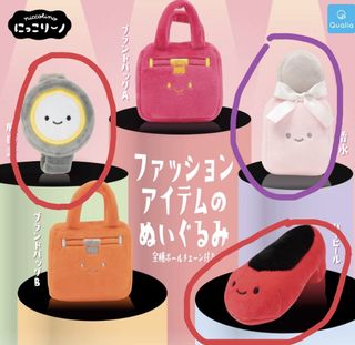 （分類：）位於 。 由 zzzoo2 提交（商品編號 1425454080，圖片 1）。簡介： 。